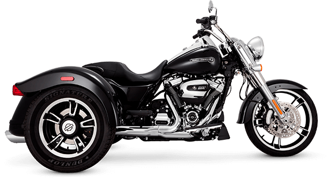 Trike